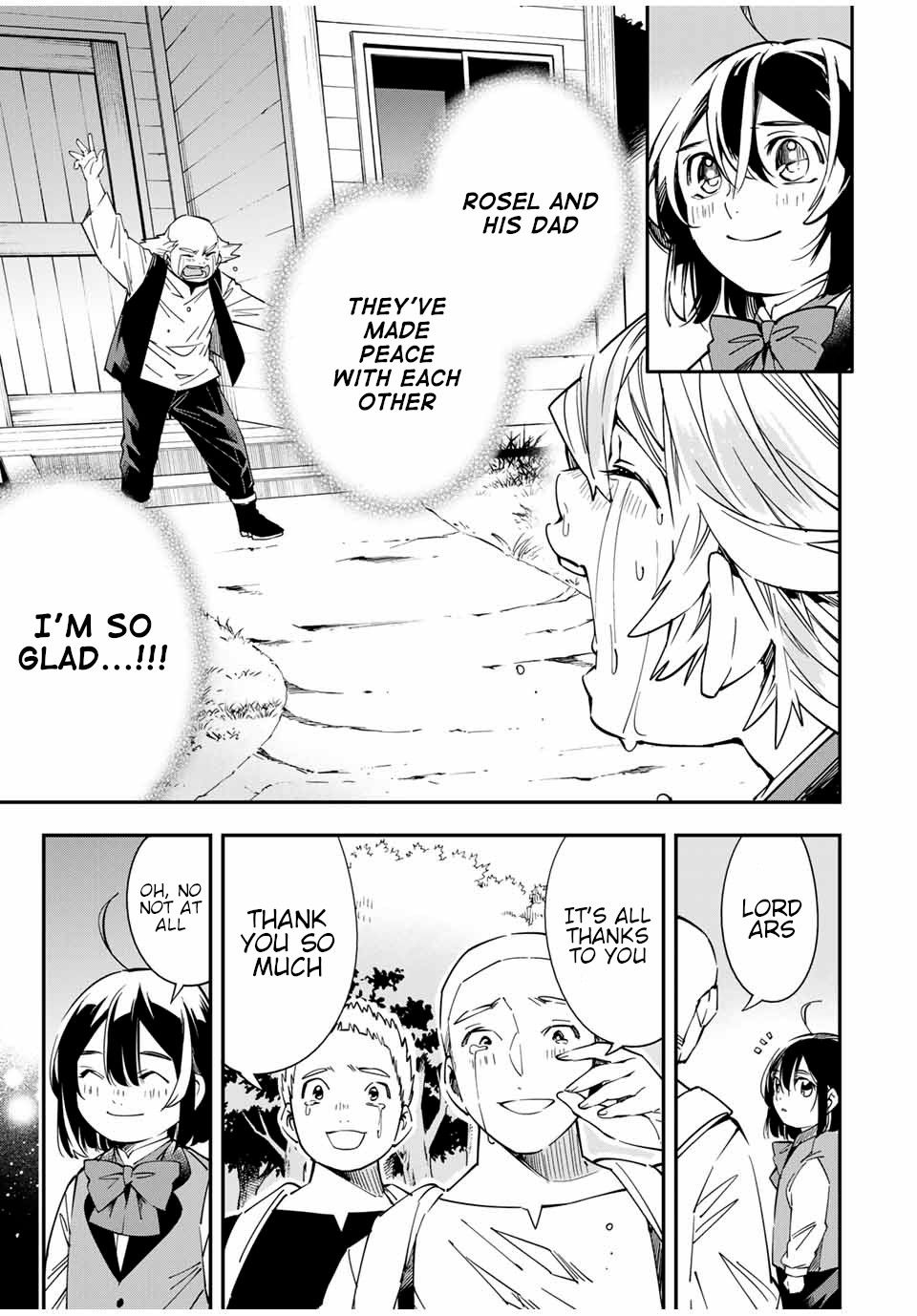 Page 13 of Chapter 17