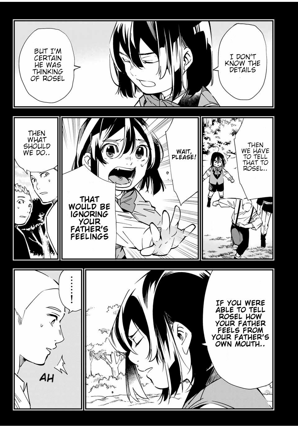 Page 15 of Chapter 17
