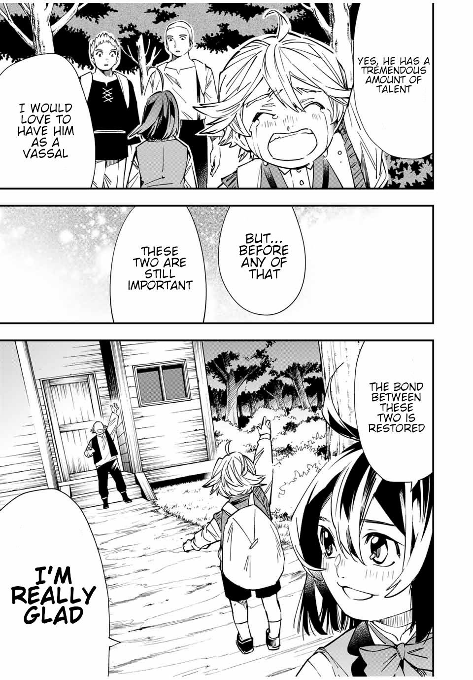 Page 17 of Chapter 17