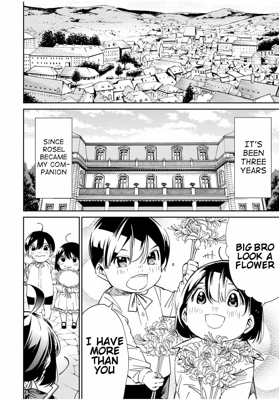 Page 2 of Chapter 18