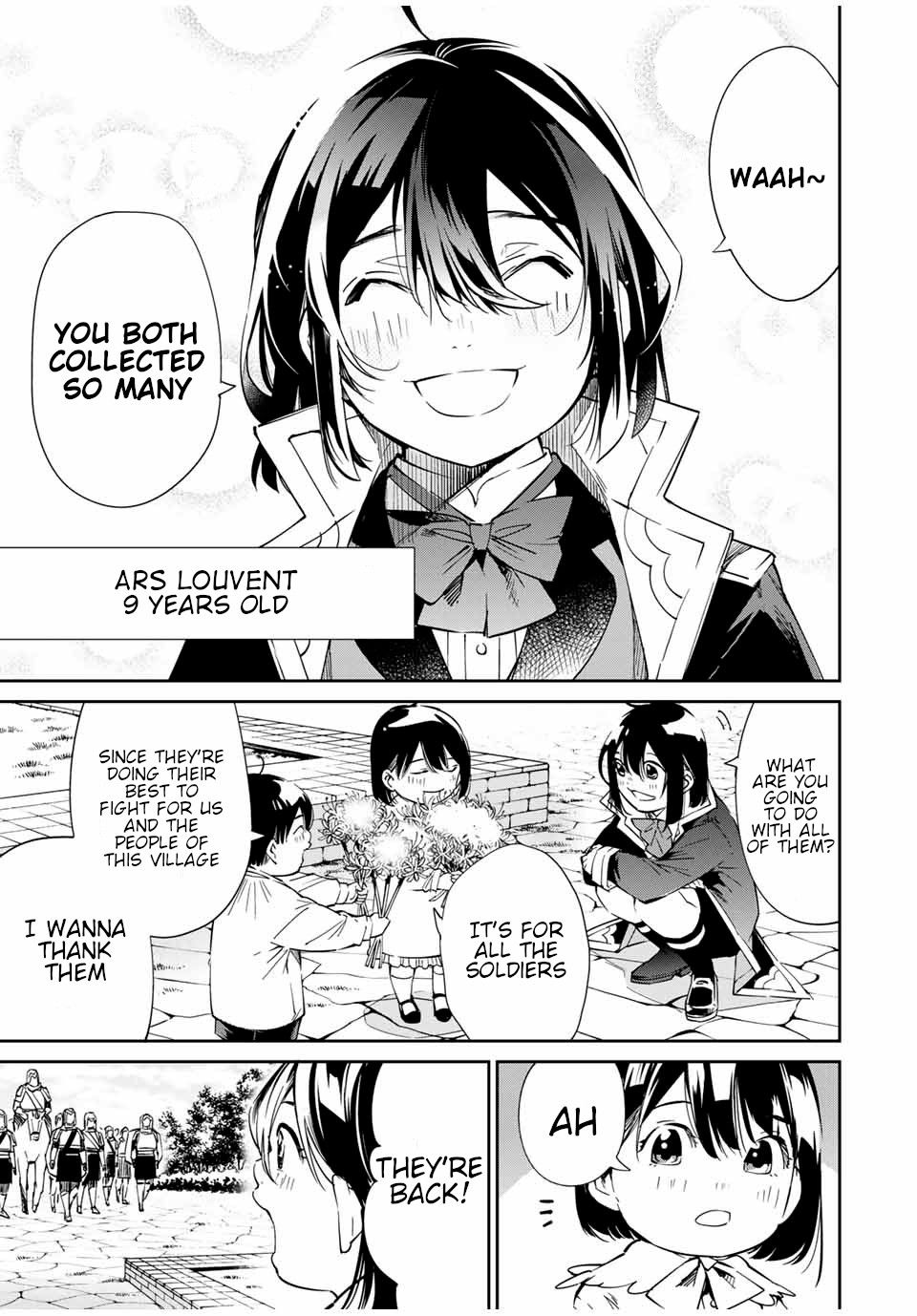Page 3 of Chapter 18