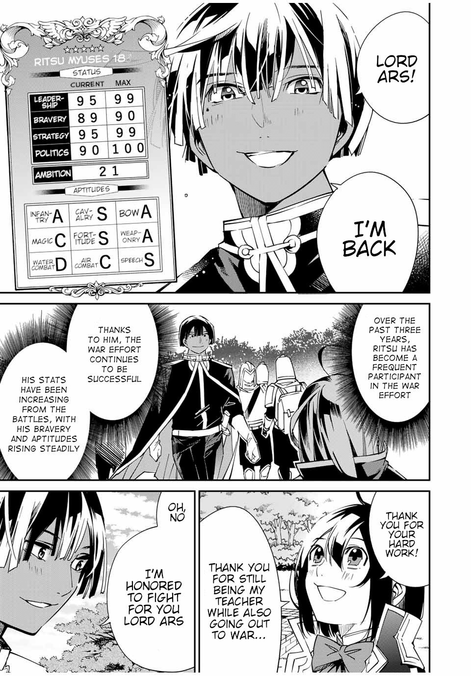 Page 5 of Chapter 18