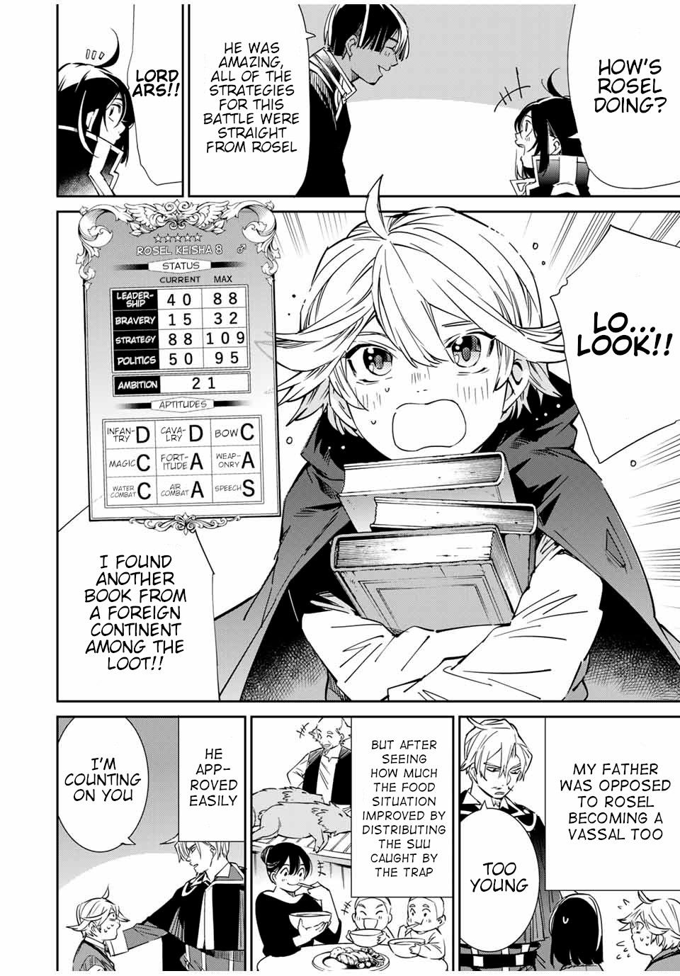 Page 6 of Chapter 18
