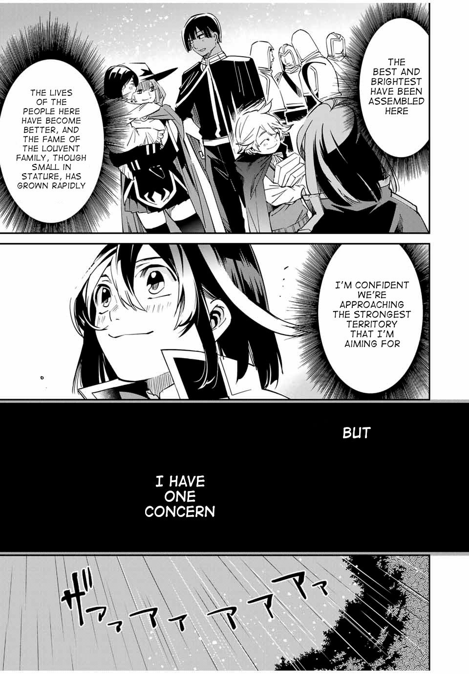 Page 9 of Chapter 18
