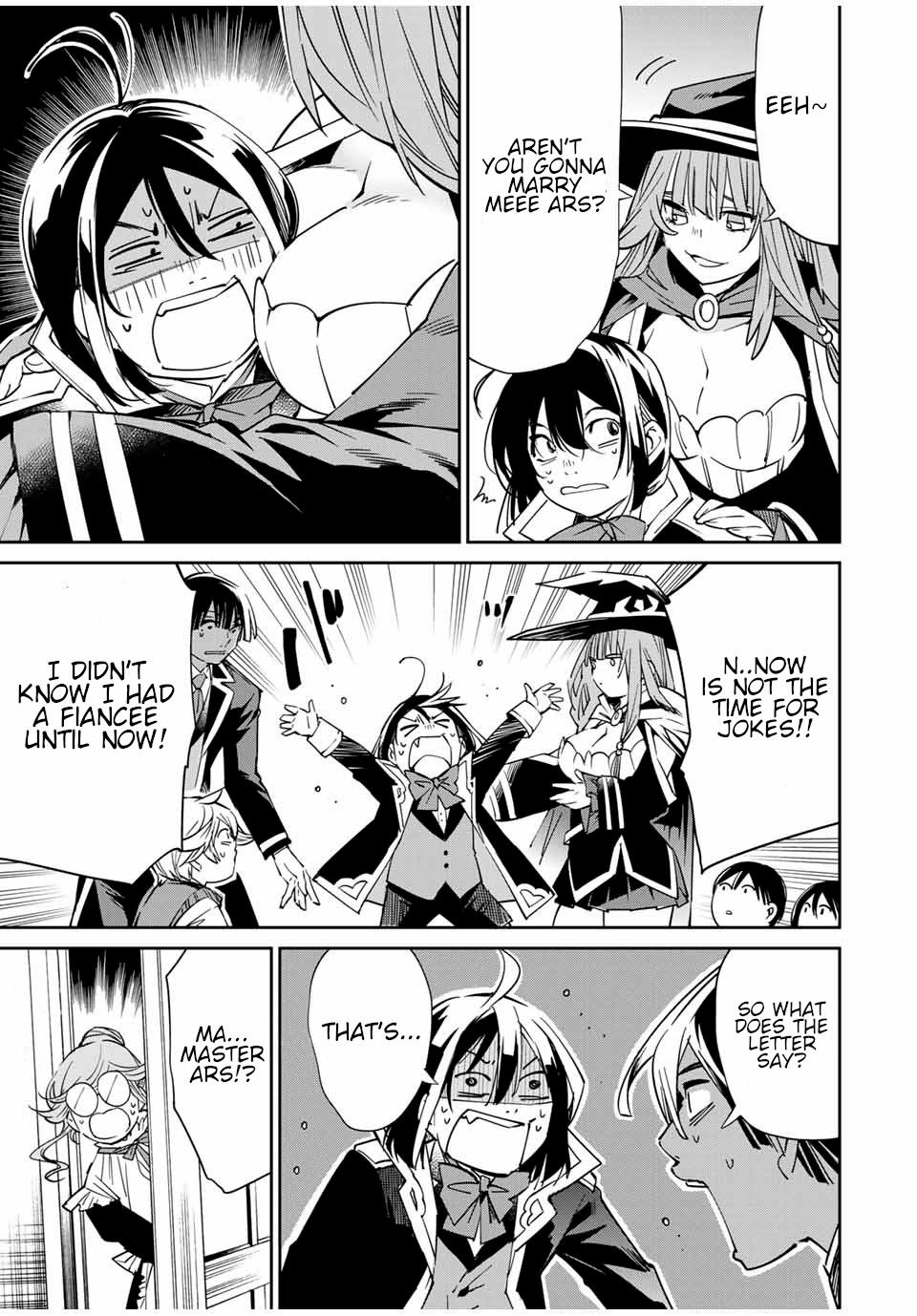 Page 17 of Chapter 18