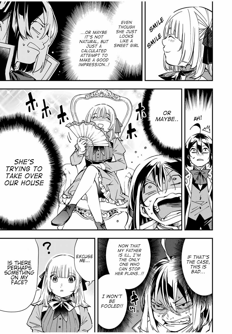 Page 3 of Chapter 19