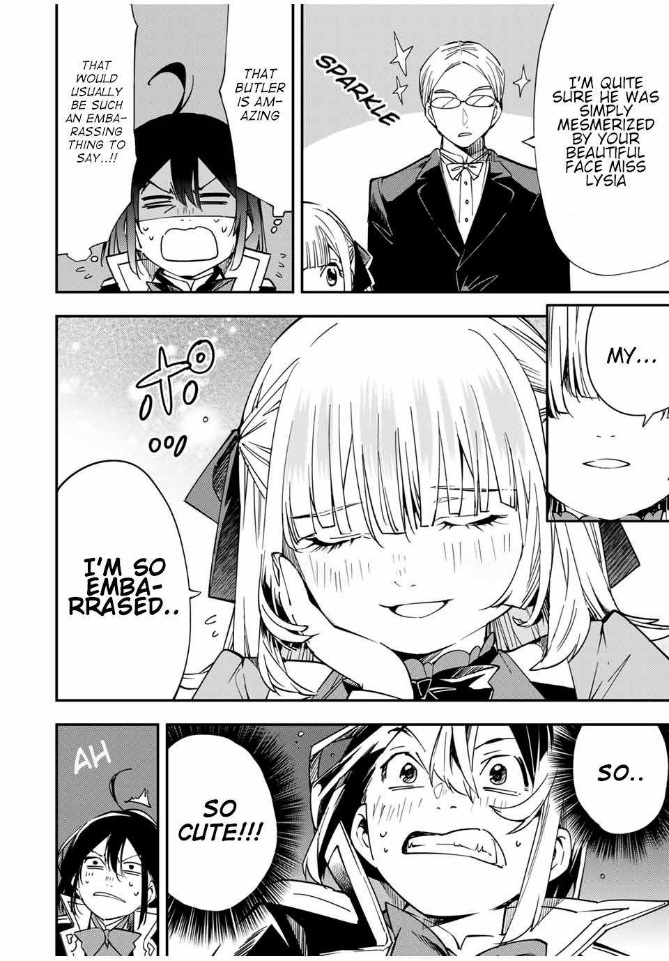 Page 4 of Chapter 19