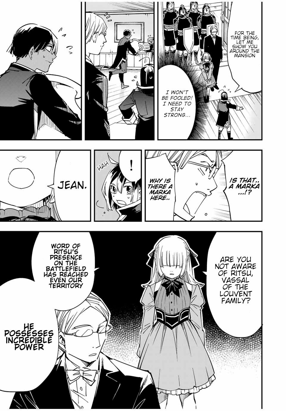 Page 5 of Chapter 19