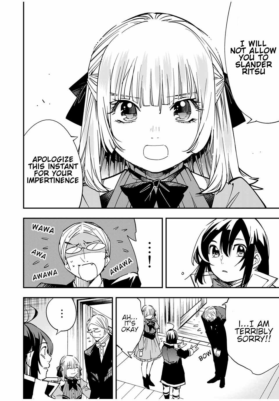 Page 6 of Chapter 19