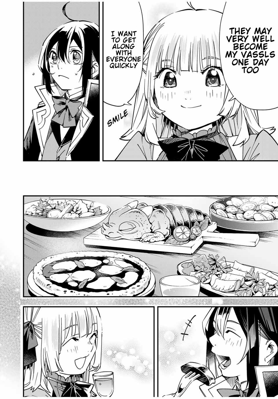 Page 8 of Chapter 19