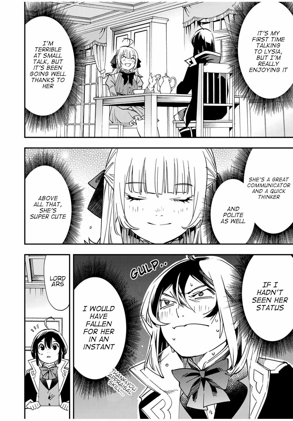 Page 10 of Chapter 19
