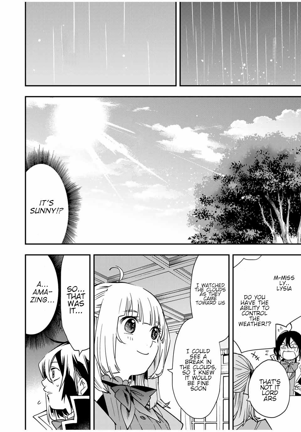 Page 12 of Chapter 19