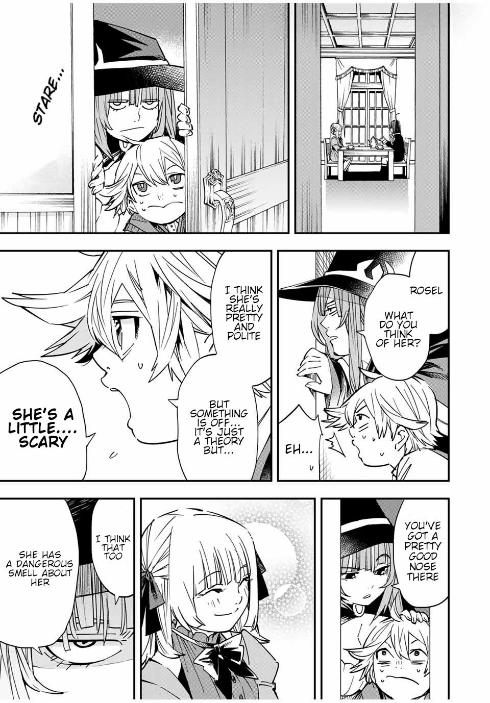 Page 13 of Chapter 19