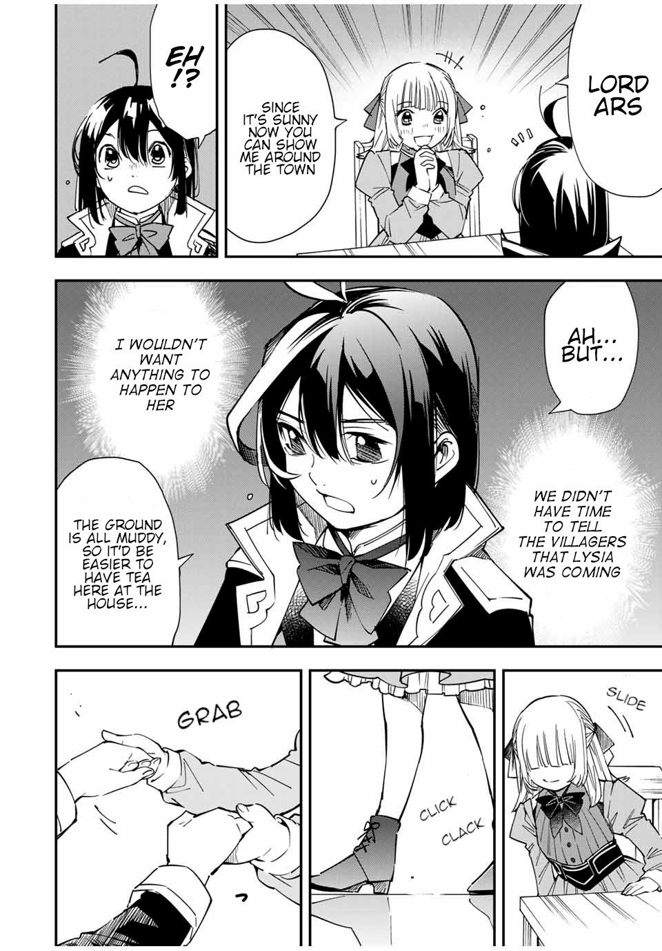 Page 14 of Chapter 19