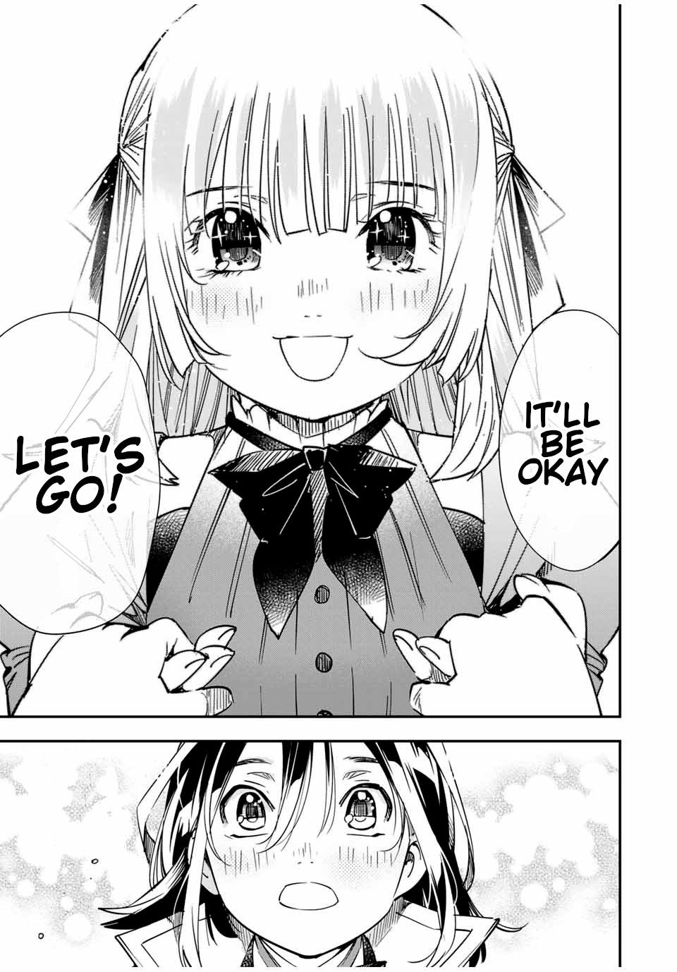 Page 15 of Chapter 19