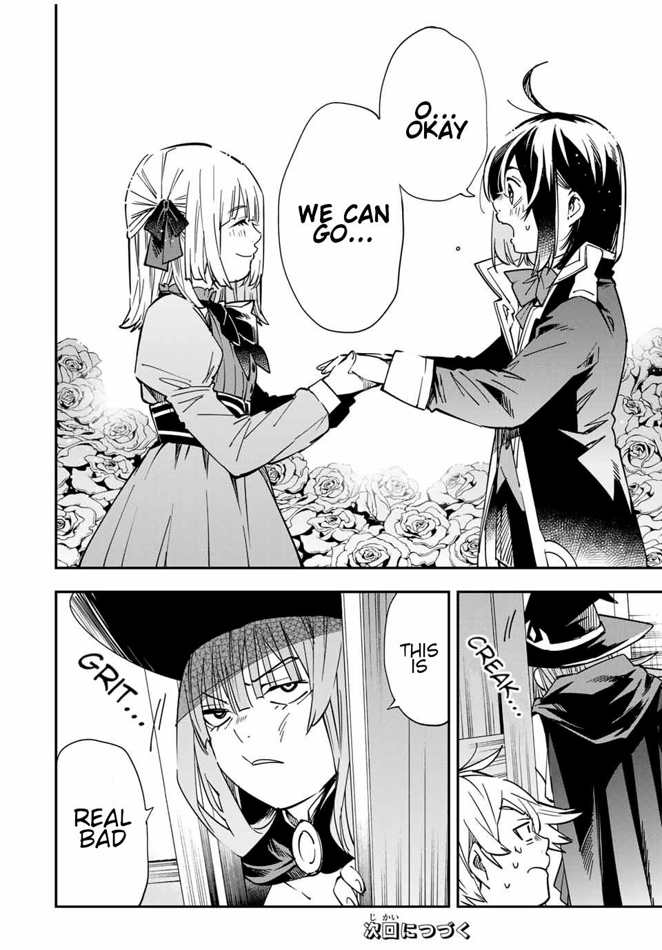 Page 16 of Chapter 19