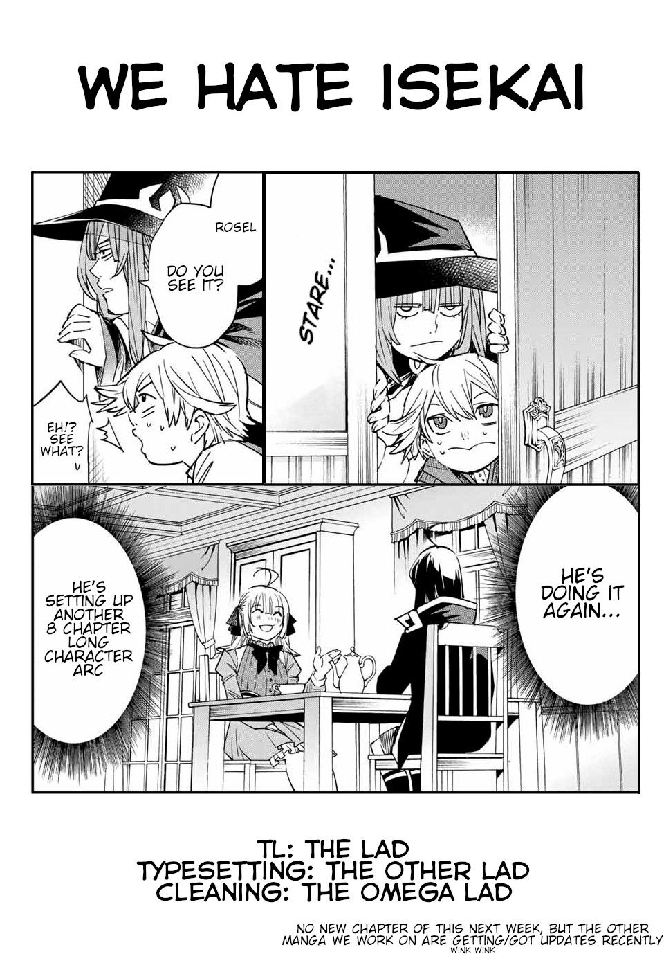 Page 17 of Chapter 19