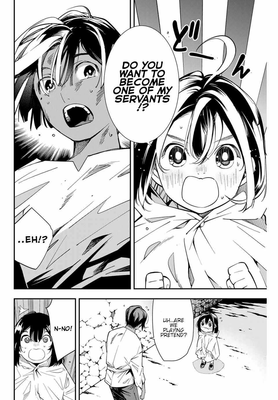 Page 2 of Chapter 2