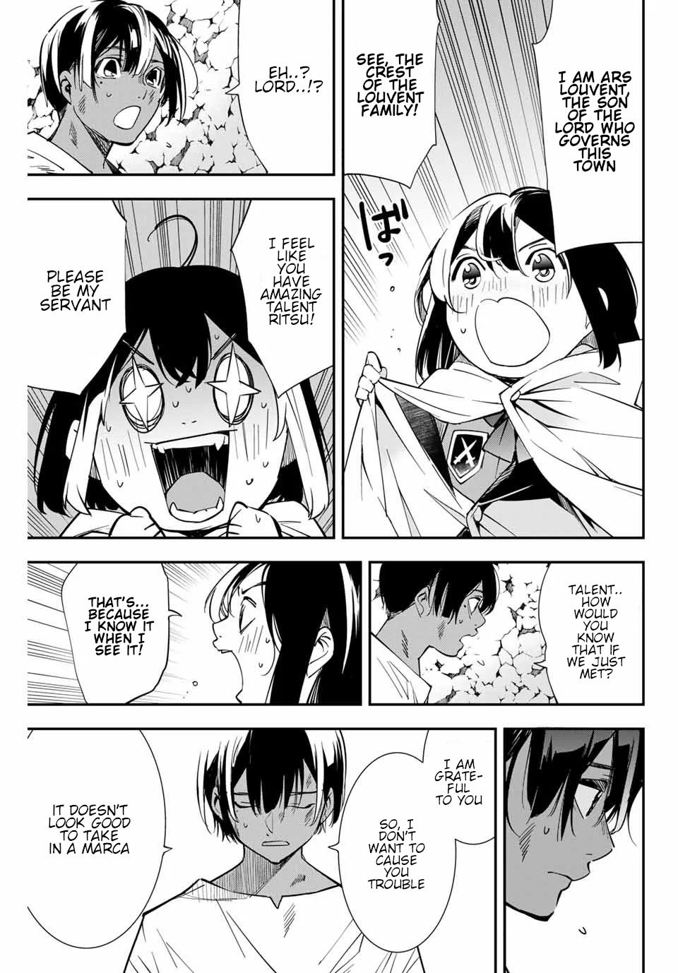 Page 3 of Chapter 2