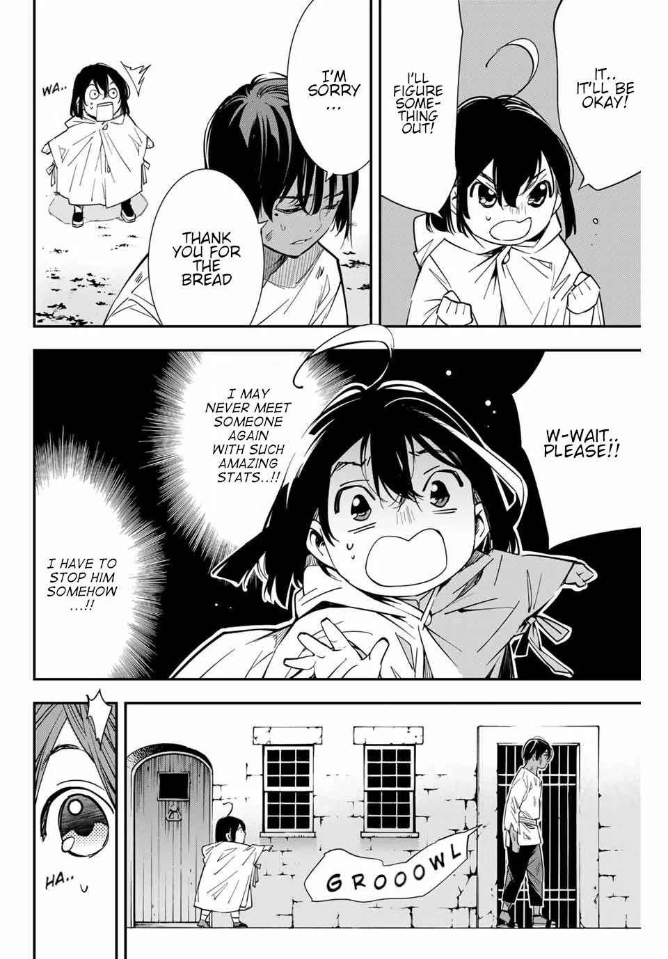 Page 4 of Chapter 2