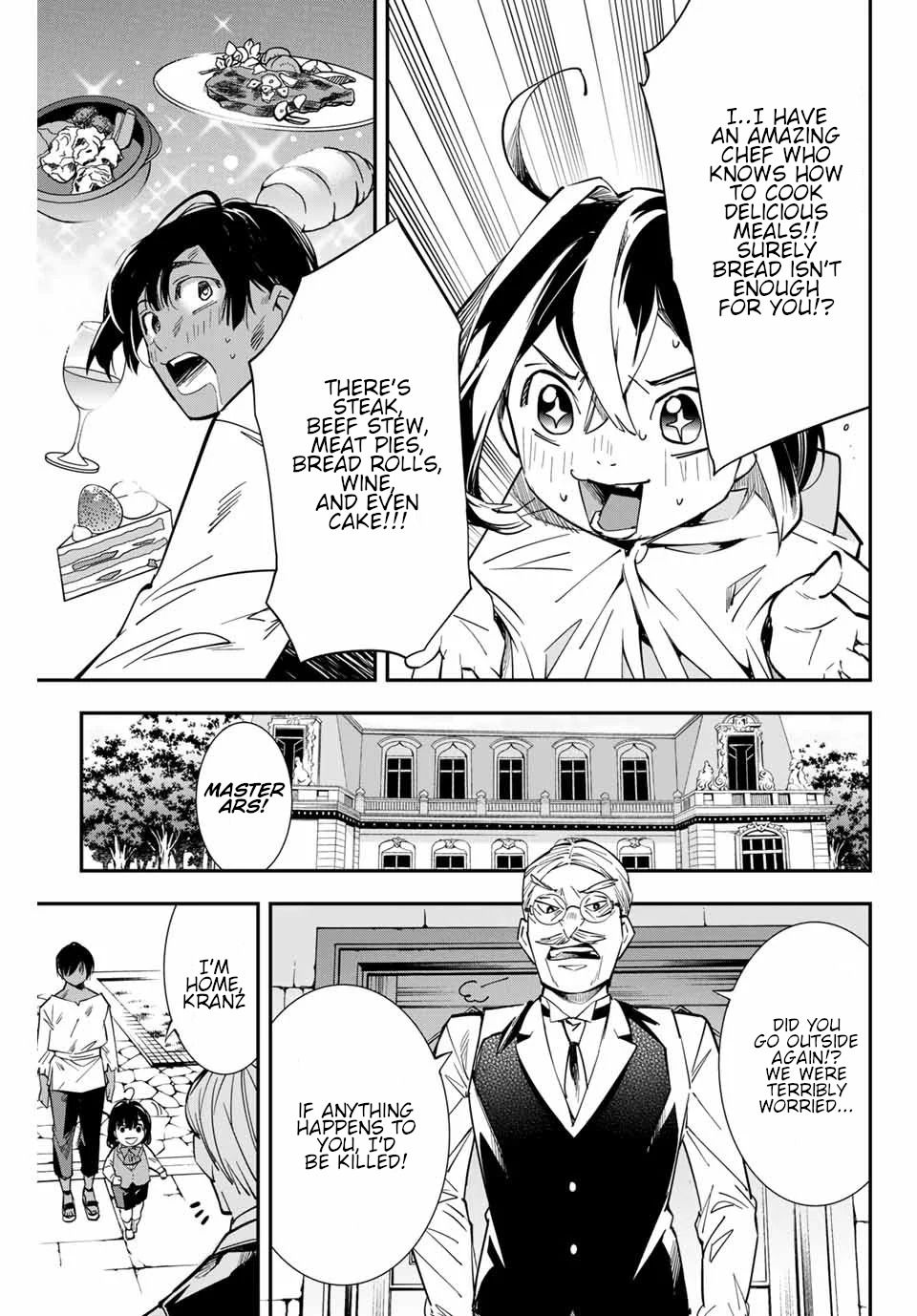 Page 5 of Chapter 2