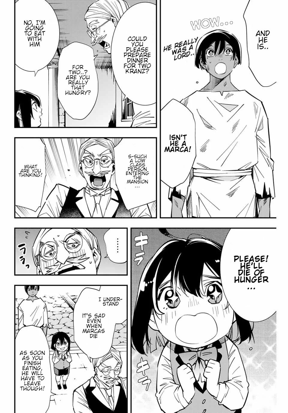 Page 6 of Chapter 2