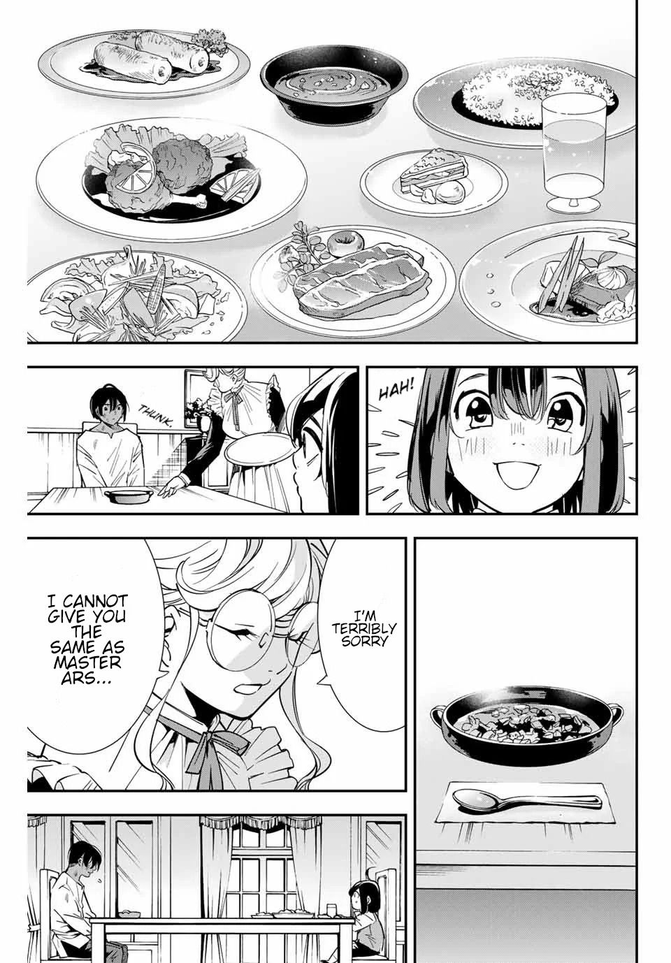 Page 7 of Chapter 2