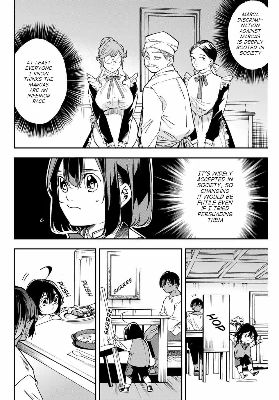 Page 8 of Chapter 2