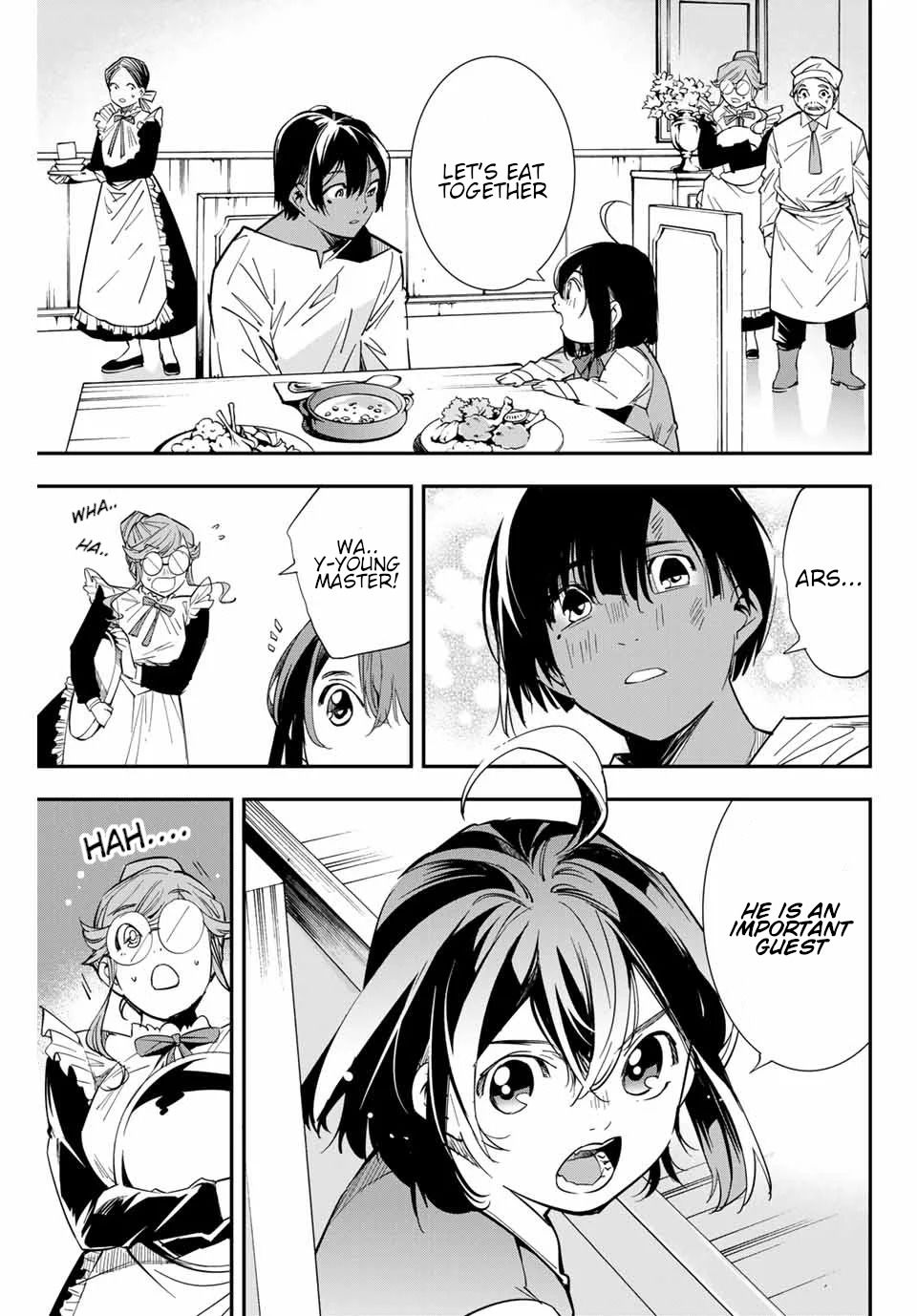 Page 9 of Chapter 2
