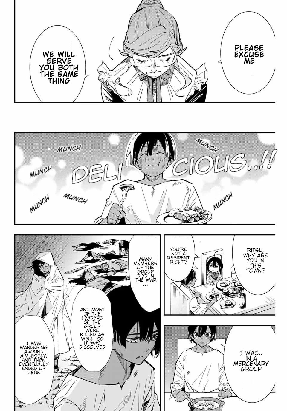 Page 10 of Chapter 2