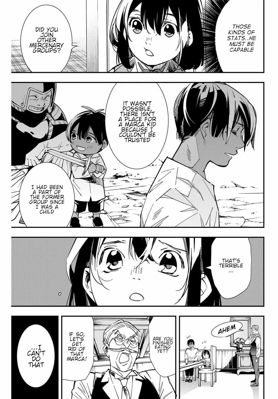 Page 11 of Chapter 2