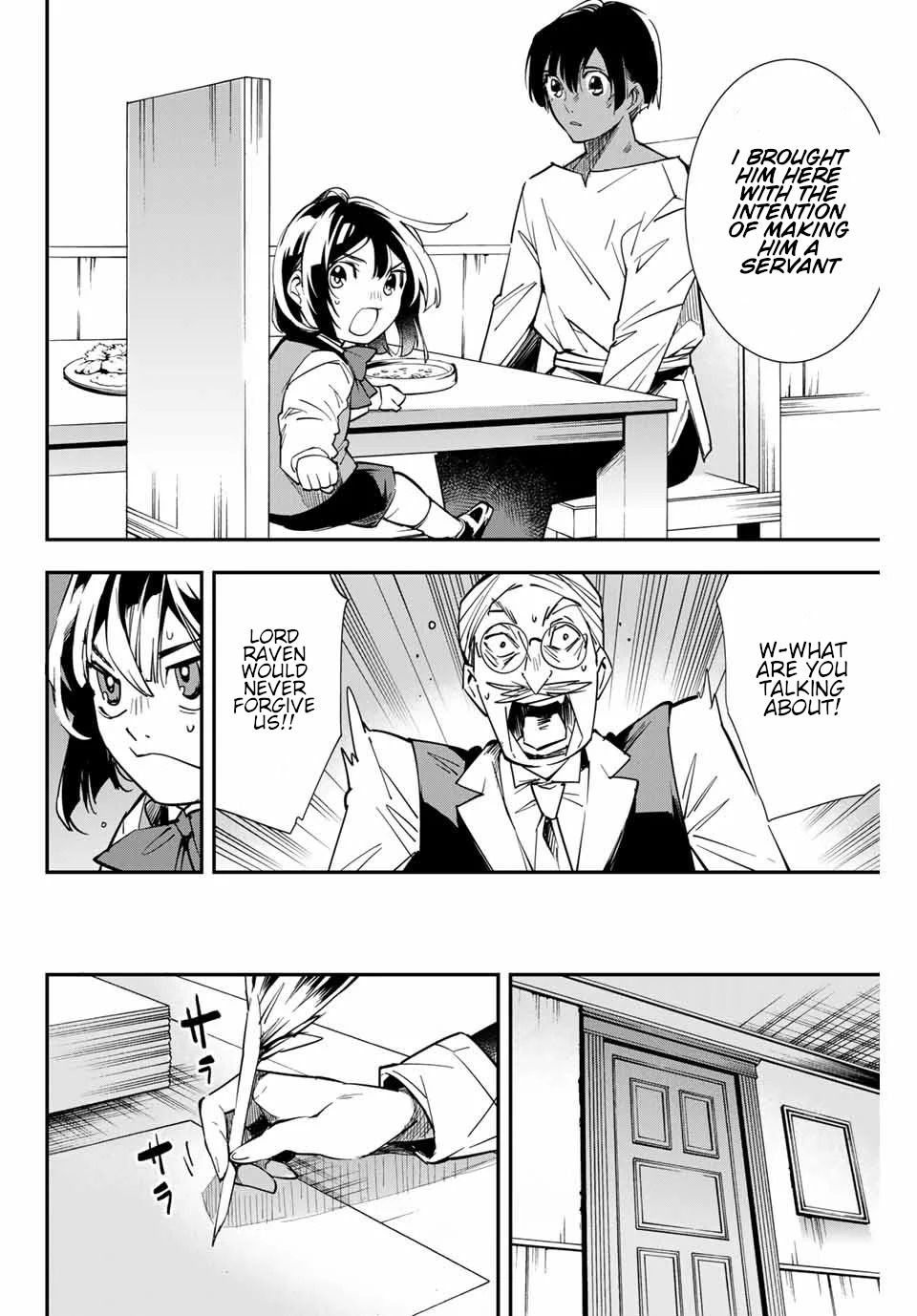 Page 12 of Chapter 2