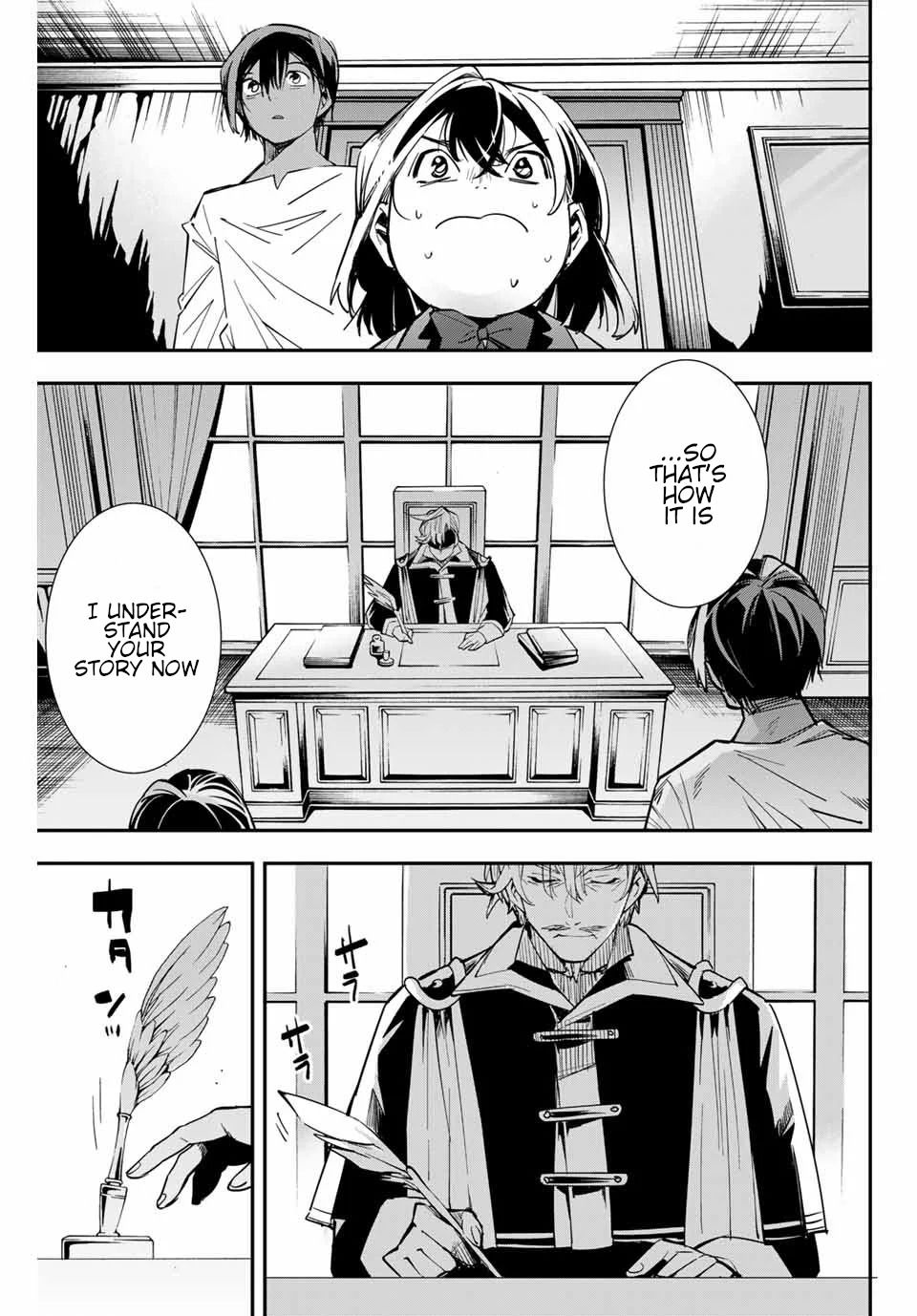 Page 13 of Chapter 2