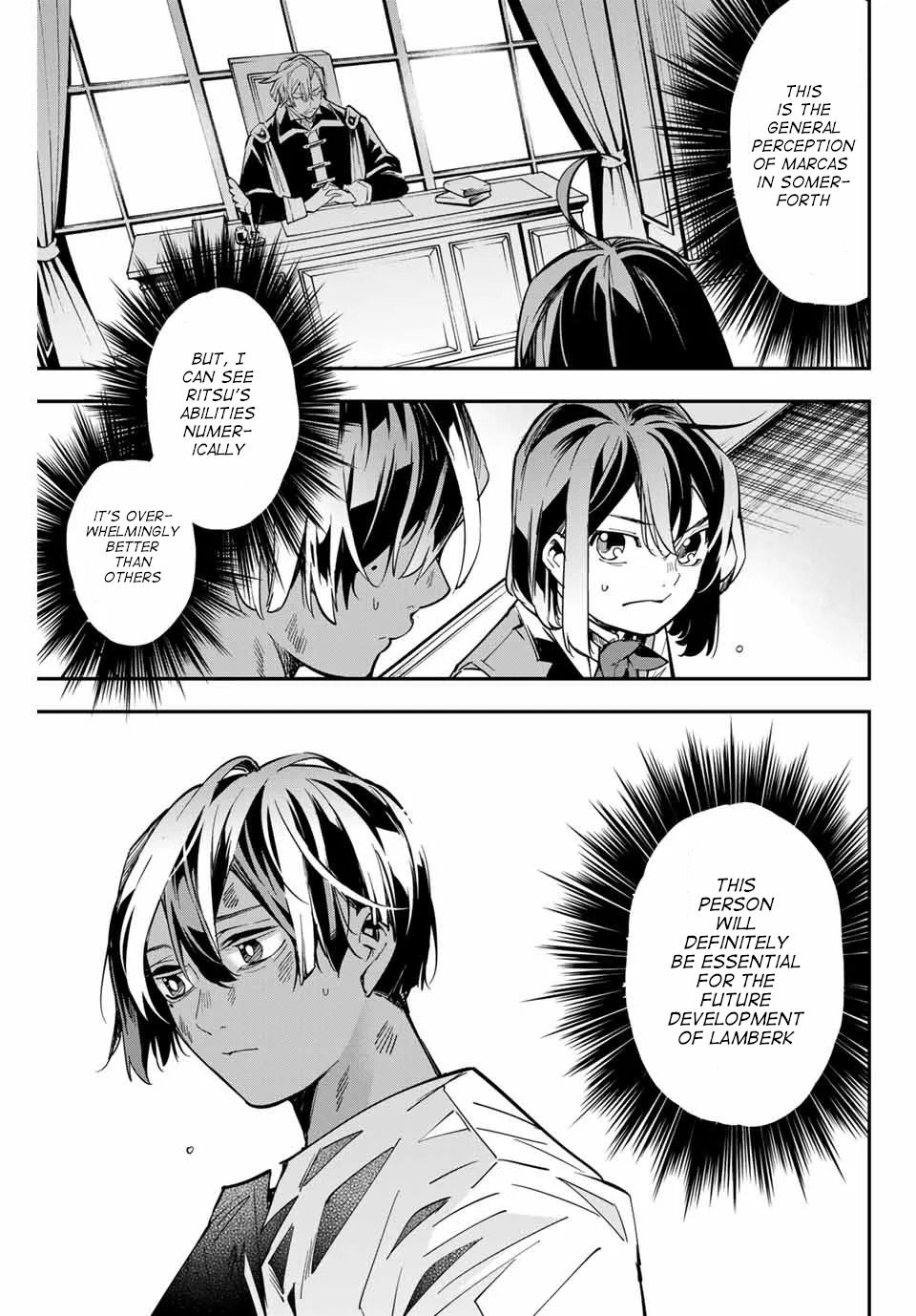 Page 15 of Chapter 2