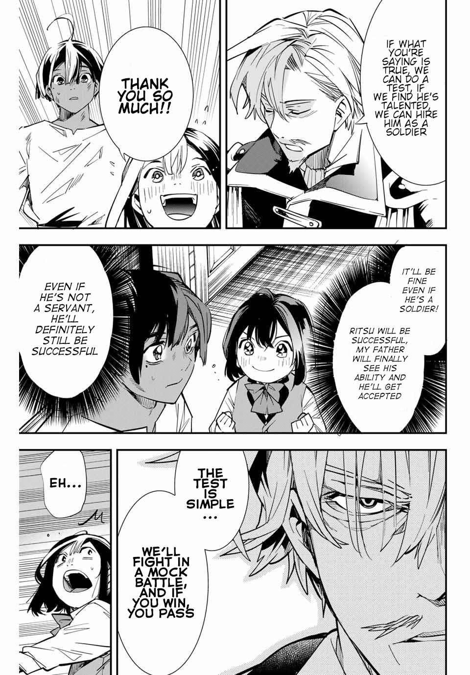 Page 17 of Chapter 2