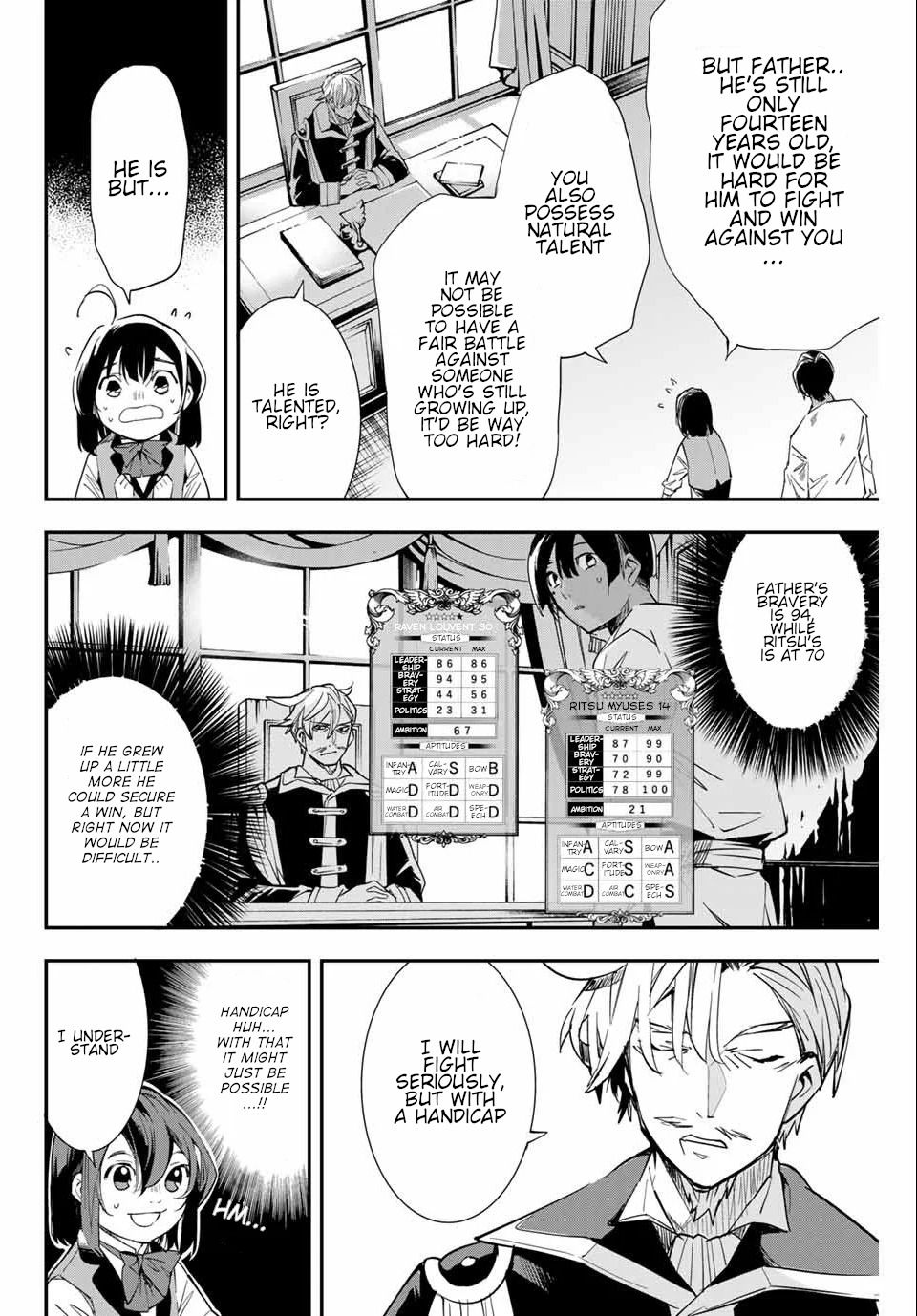 Page 18 of Chapter 2