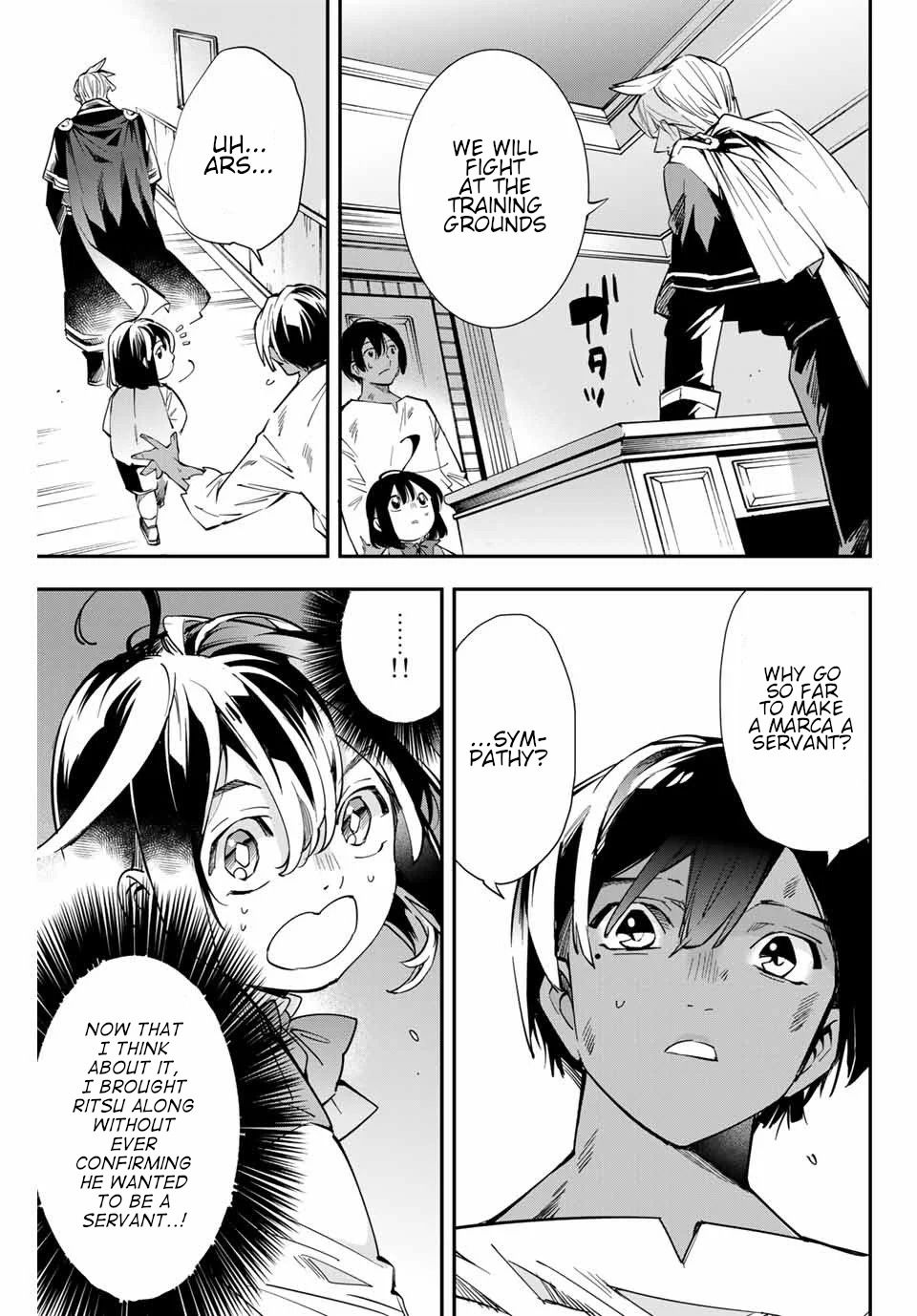 Page 19 of Chapter 2