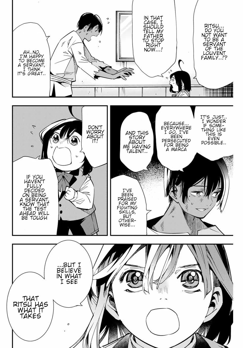 Page 20 of Chapter 2