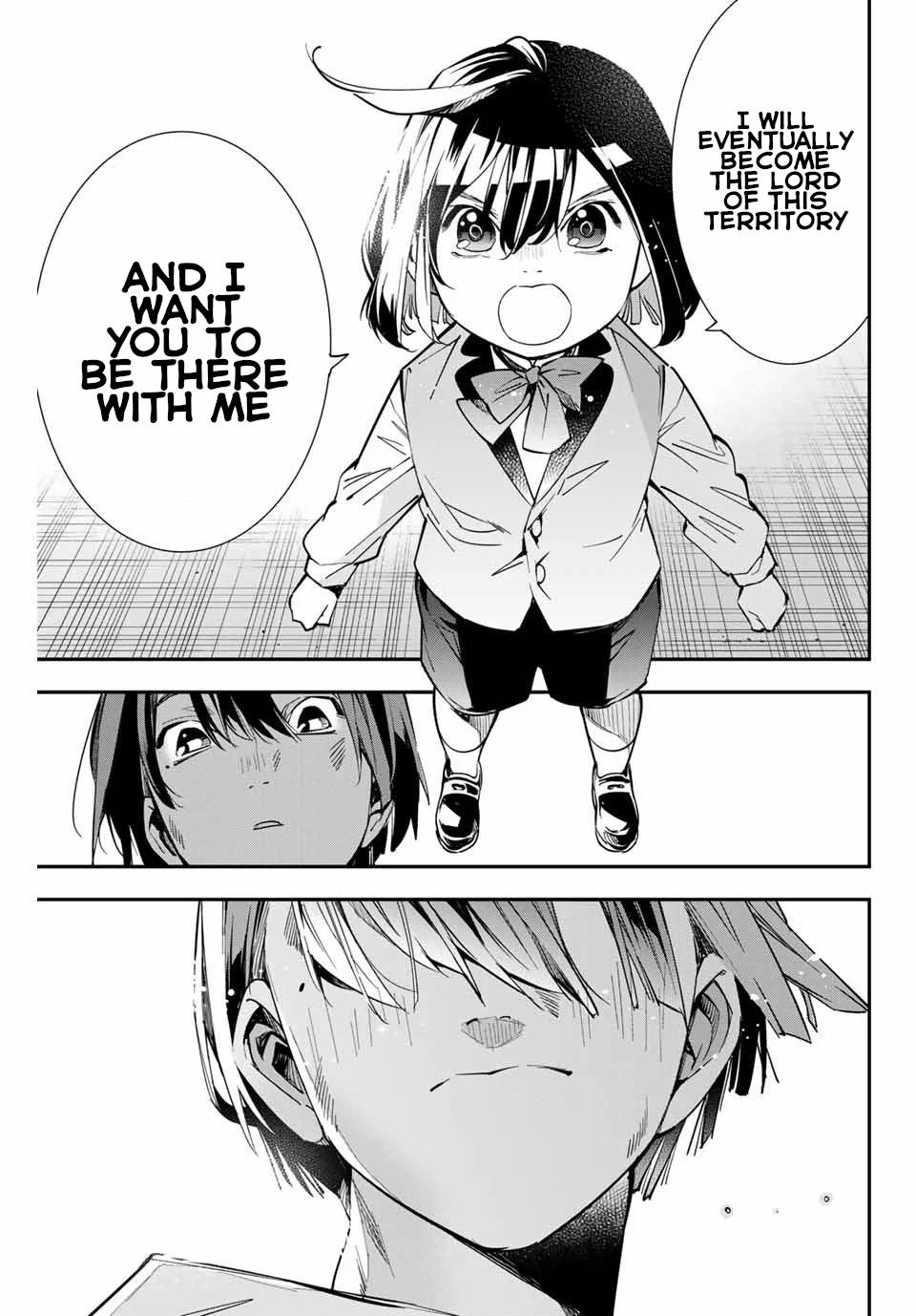 Page 21 of Chapter 2