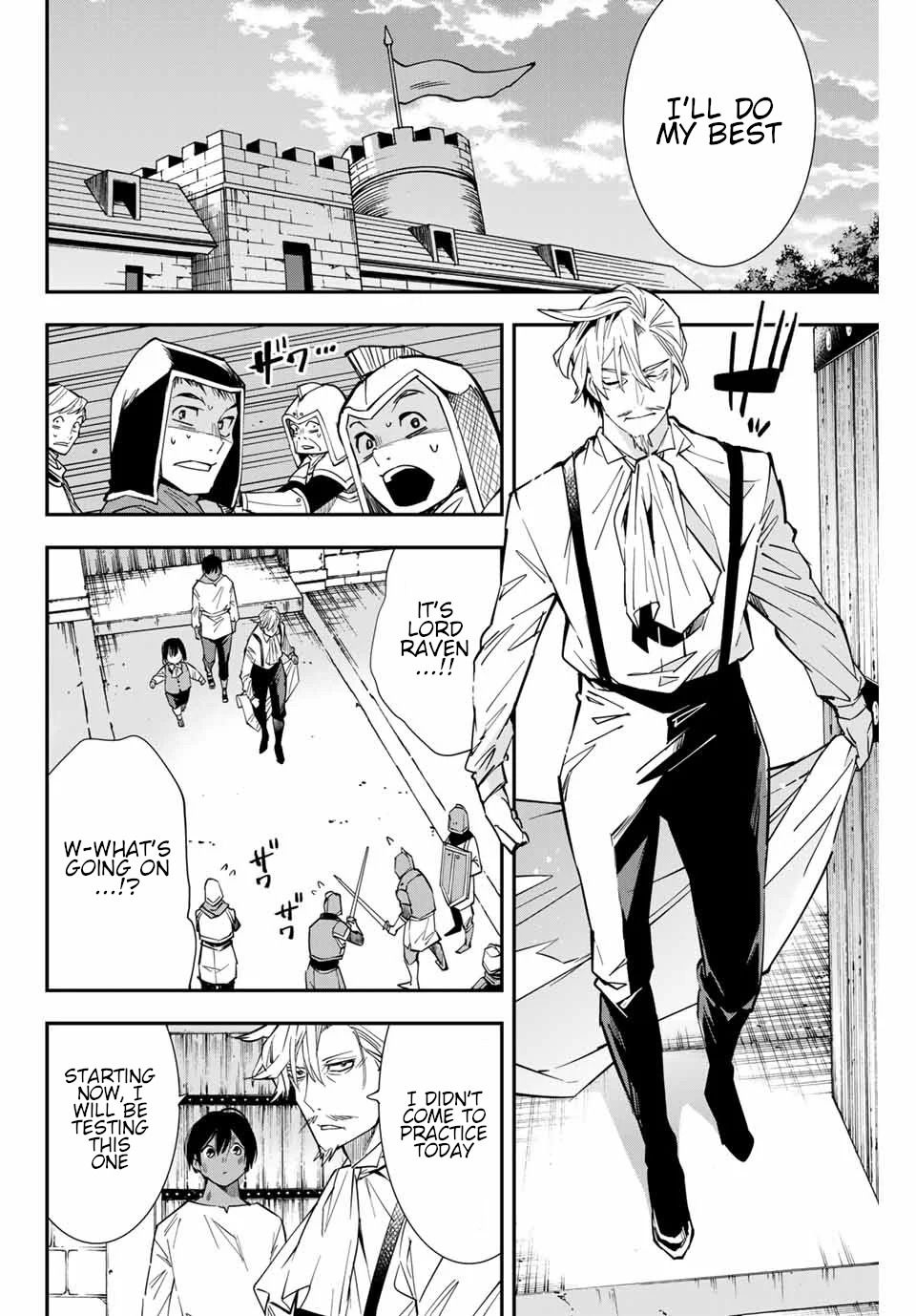 Page 22 of Chapter 2