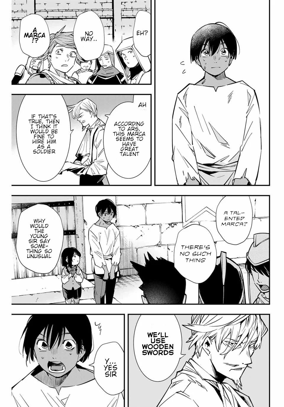 Page 23 of Chapter 2