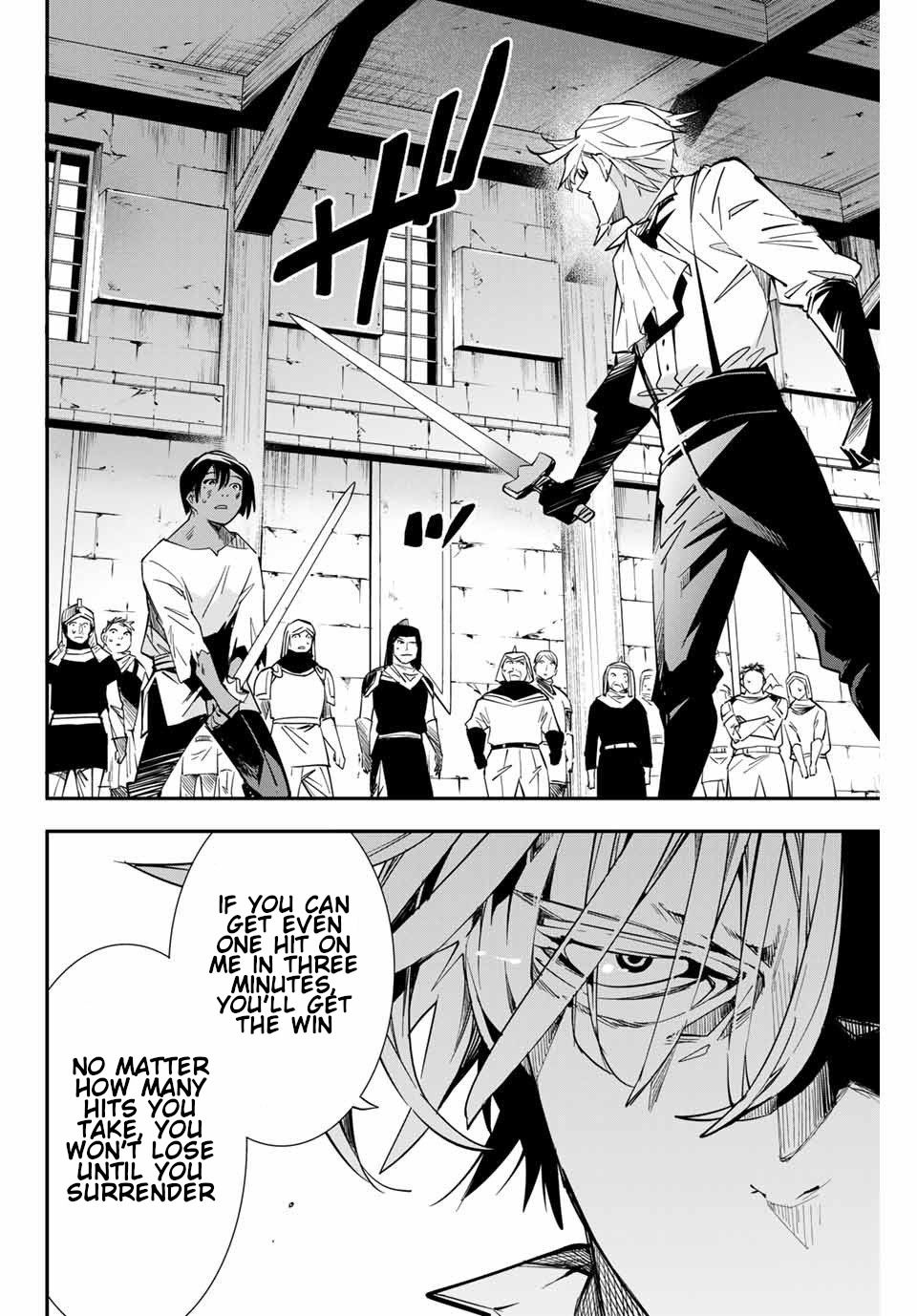 Page 24 of Chapter 2