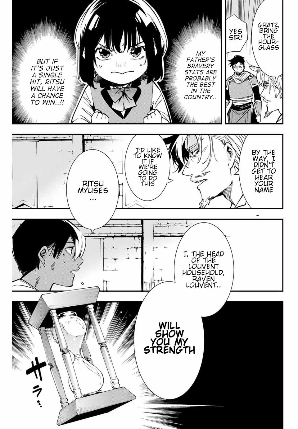Page 25 of Chapter 2