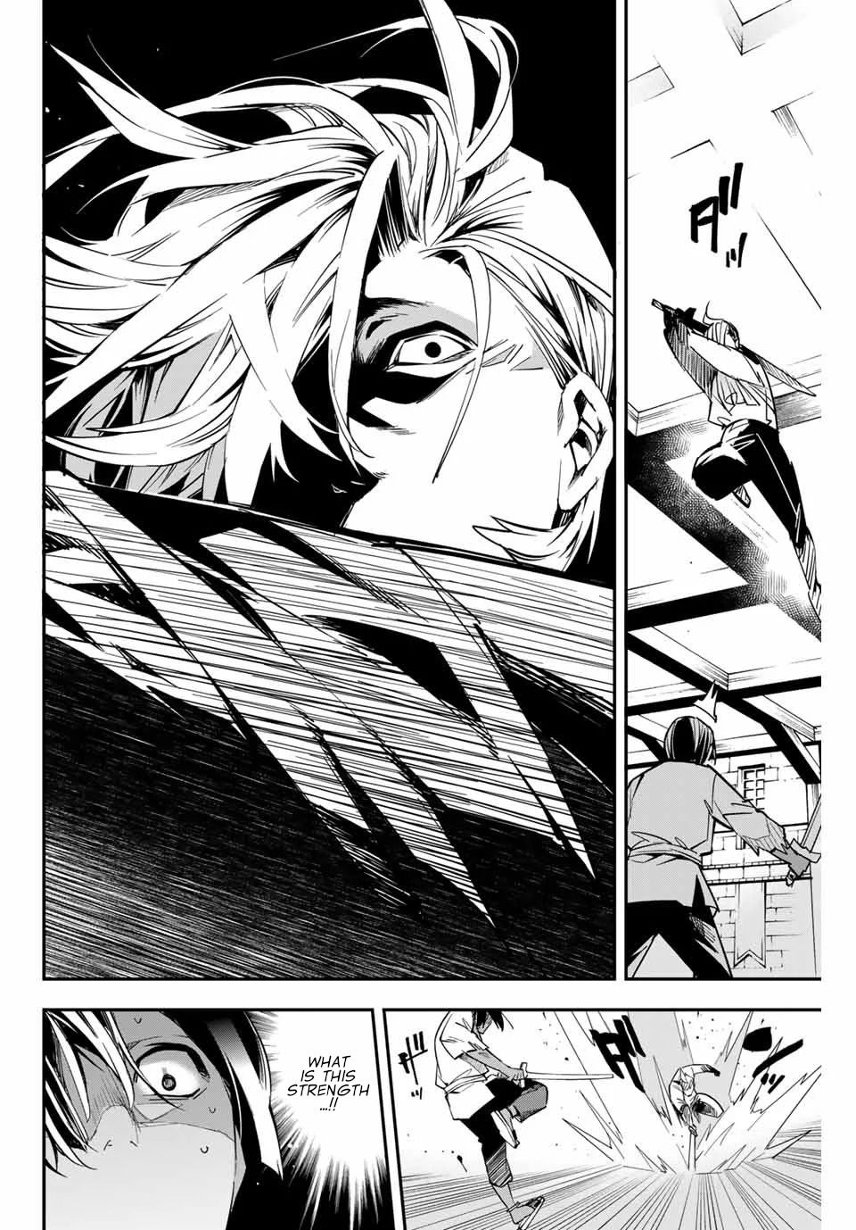Page 26 of Chapter 2