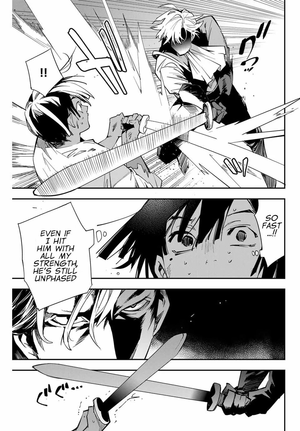 Page 27 of Chapter 2
