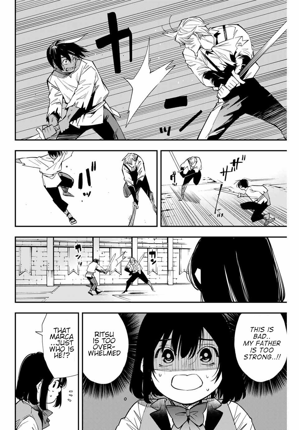 Page 28 of Chapter 2
