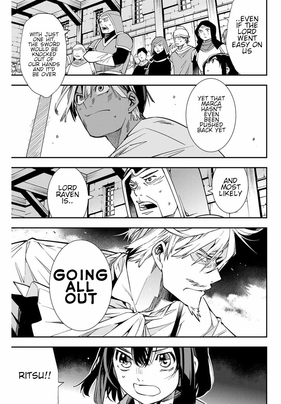 Page 29 of Chapter 2