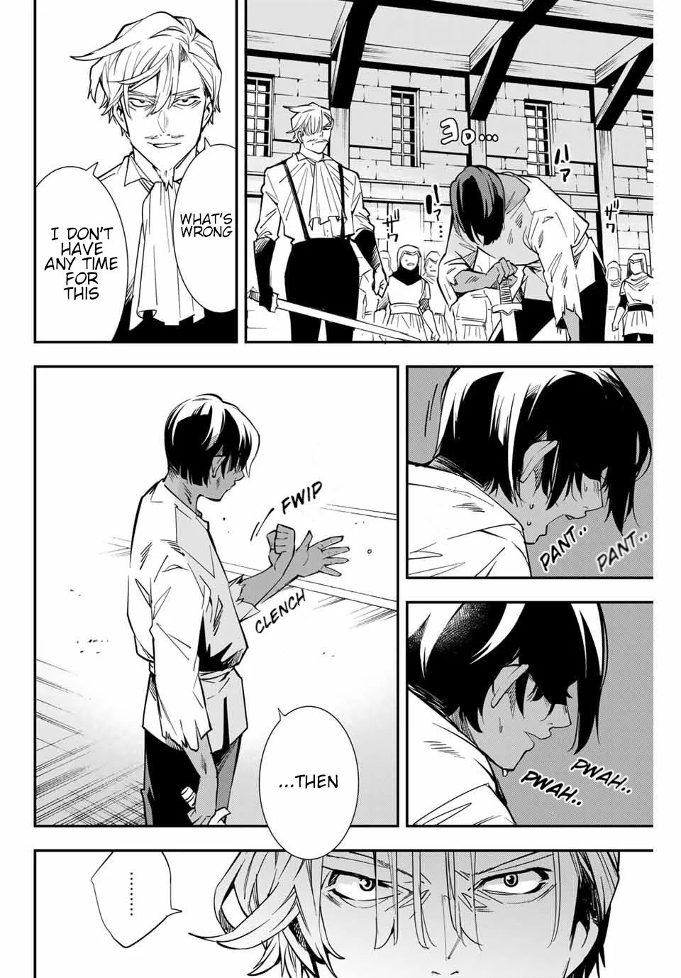 Page 32 of Chapter 2