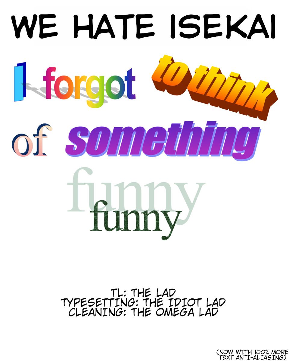 Page 34 of Chapter 2