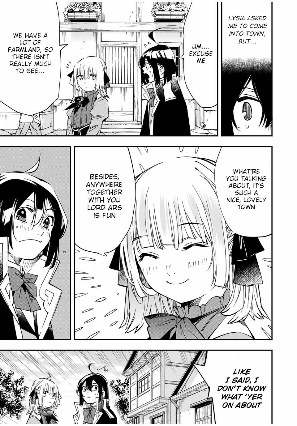 Page 3 of Chapter 20